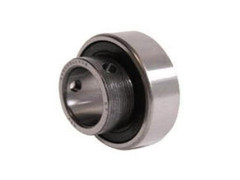 Laakeri variaattorinakseli 25x52x15/27mm RB205