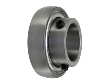 Laakeri variaattorinakseli 25x52x15/27mm SB205