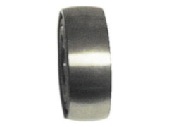 Laakeri variaattorinakseli  25x52x15mm CB205