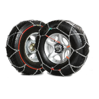 Lumiketjut 4x4 Neo 490 17-22
