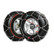 Lumiketjut 4x4 Neo 490 17-22