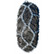 Lumiketjut Bronco Diamond V-Bar 166x46cm AU-06519