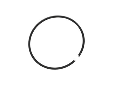 Männänrengas 72.00mm Wössner 7012 & 7036 & 7053 & 7057 & 7086 RST7200