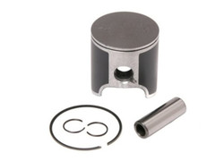 Mäntä Lynx & Ski-Doo 800 L/C 13-19 09-786