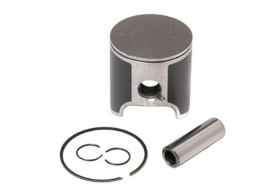 Mäntä Lynx & Ski-Doo 800 L/C 13-19 09-786