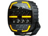 Led lisävalo Monsterlux Core 7