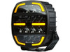 Led lisävalo Monsterlux Core 9