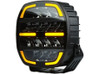 Led lisävalo Monsterlux Core 9
