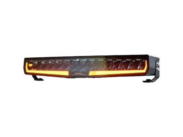 Led lisävalopaneeli Monsterlux Dark Digger 3555-201101