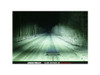 Led lisävalopaneeli Monsterlux Dark Digger 3555-201101