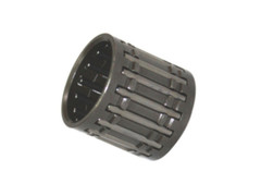 Kiertokangen neulalaakeri 21 x 27 x 24,7mm 35-415R