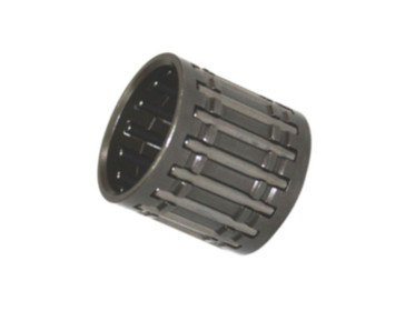 Kiertokangen neulalaakeri 24 x 29 x 26mm 35-420A