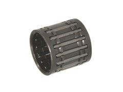 Kiertokangen neulalaakeri 20 x 25 x 22,8mm 35-507