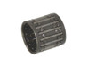Kiertokangen neulalaakeri 15 x 19 x 20mm 35-514