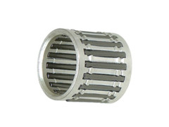 Kiertokangen neulalaakeri 23 x 28 x 26mm 35-850