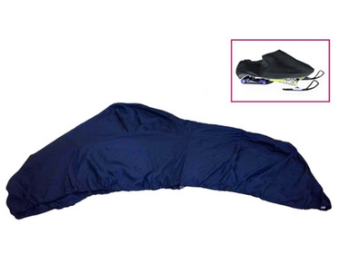 Säilytyspeite yleismalli L 310cm 300D 93-808-1
