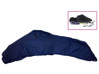 Säilytyspeite yleismalli L 310cm 300D 93-808-1