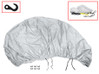 Säilytyspeite yleismalli M 280cm 93-807