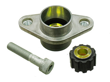 Moottorikumi etu Polaris 550 & 600 14-22 89-09567