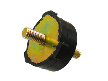 Moottorikumi Polaris 440 & 550 & 600 & 700 & 800 07-17 89-09563