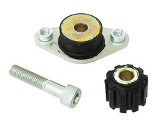 Moottorikumi etu vasen Polaris 600 & 800 & 850 15-21 89-09570