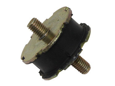 Moottorikumi Lynx & Ski-Doo 500 & 600 & 800 & 5900 & 6900 12- 89-0232