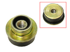 Moottorikumi Lynx & Ski-Doo 500 & 550 & 600 & 800 03- 89-0239