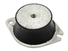 Moottorikumi Lynx & Ski-Doo 600 & 850 & 900 12- 89-09558