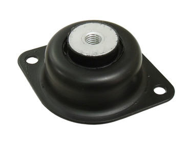 Moottorikumi Lynx & Ski-Doo 600 & 800 & 850 & 900 08- 89-09560