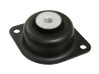 Moottorikumi Lynx & Ski-Doo 600 & 800 & 850 & 900 08- 89-09560