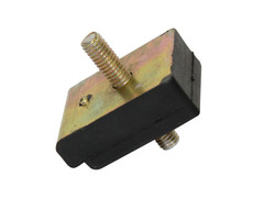 Moottorikumi Polaris 500 & 600 & 700 & 800 01- 89-0233