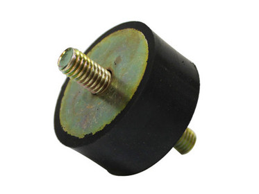 Moottorikumi taka Polaris 97-03 89-0235