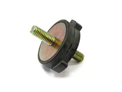 Moottorikumi etu Polaris 440 & 500 & 600 & 700 & 800 97- 89-0236