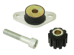 Moottorikumi taka oikea Polaris 600 & 800 & 850 15-22 89-09573