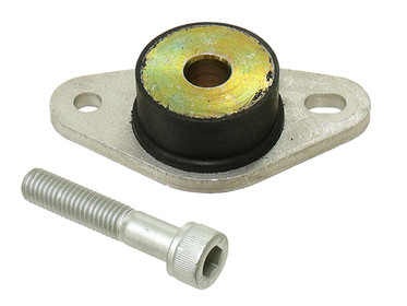 Moottorikumi etu taka Polaris 550 & 600 14-22 89-09568