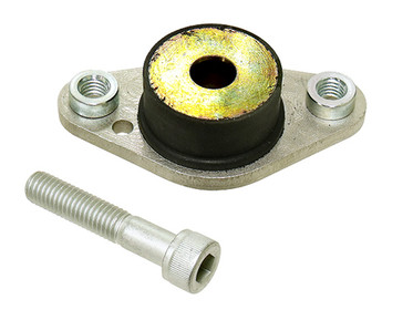 Moottorikumi taka Polaris 550 & 600 & 800 10-21 89-09569