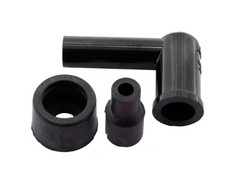 Tulpanhattu Ngk LB05EZ N8044