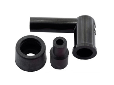 Tulpanhattu Ngk LB05EZ N8044