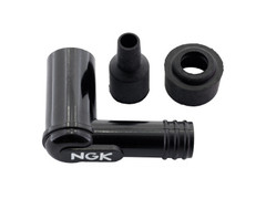 Tulpanhattu Ngk LB05F N8051