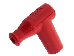 Tulpanhattu Ngk TB05EM N8955