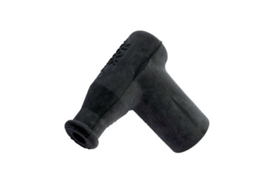 Tulpanhattu Ngk TB05EMA N8636