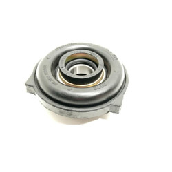 Kardaaniakselin tukilaakeri Nissan D21 & D22 86-