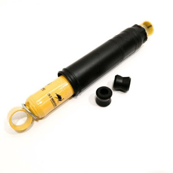 Iskunvaimennin Old Man Emu Nitrocharger Sport HD 60133 [taka]
