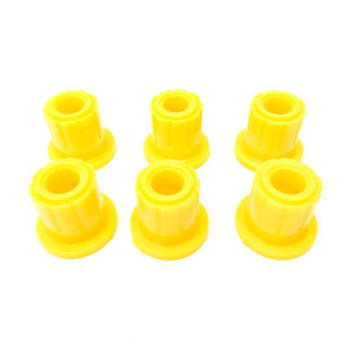 Lehtijousen puslasarja Old Man Emu OMESB1 [etu] [taka]