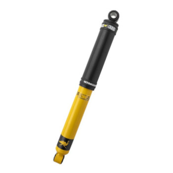 Iskunvaimennin Old Man Emu Nitro Plus 63007 [taka]