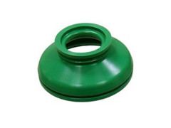 Pakoaukon säätimen kalvo ski-Doo 600 & 800 03-17 89-817999