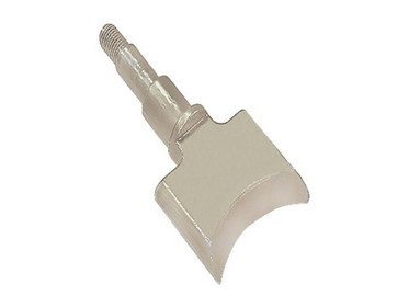 Pakoaukonsäätimen venttiili Lynx & Ski-Doo 500SS & 600 99- 89-09655