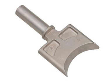 Pakoaukonsäätimen venttiili Polaris 600 10-21 89-09657