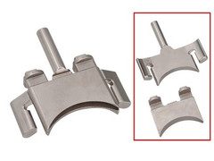 Pakoaukonsäätimen venttiili Polaris 800 15-21 89-09658