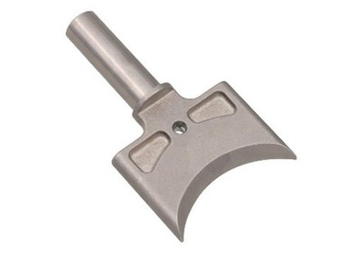 Pakoaukonsäätimen venttiili Polaris 800 08-16 89-09659